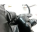 96Z010 Knock Detonation Sensor For 13-16 Ford Escape  2.0 1S7A12A699BB